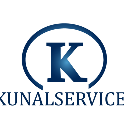 cropped-kunal-logo.png