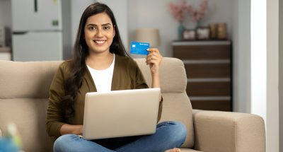 credit-card credit-card