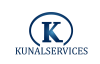 kunal-logo