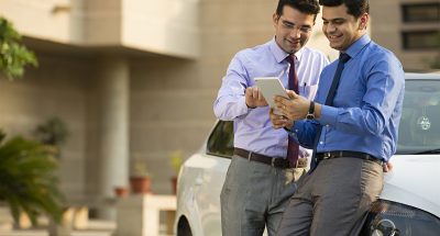 used-car-loan used-car-loan